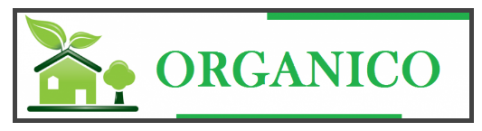 fumigar organico